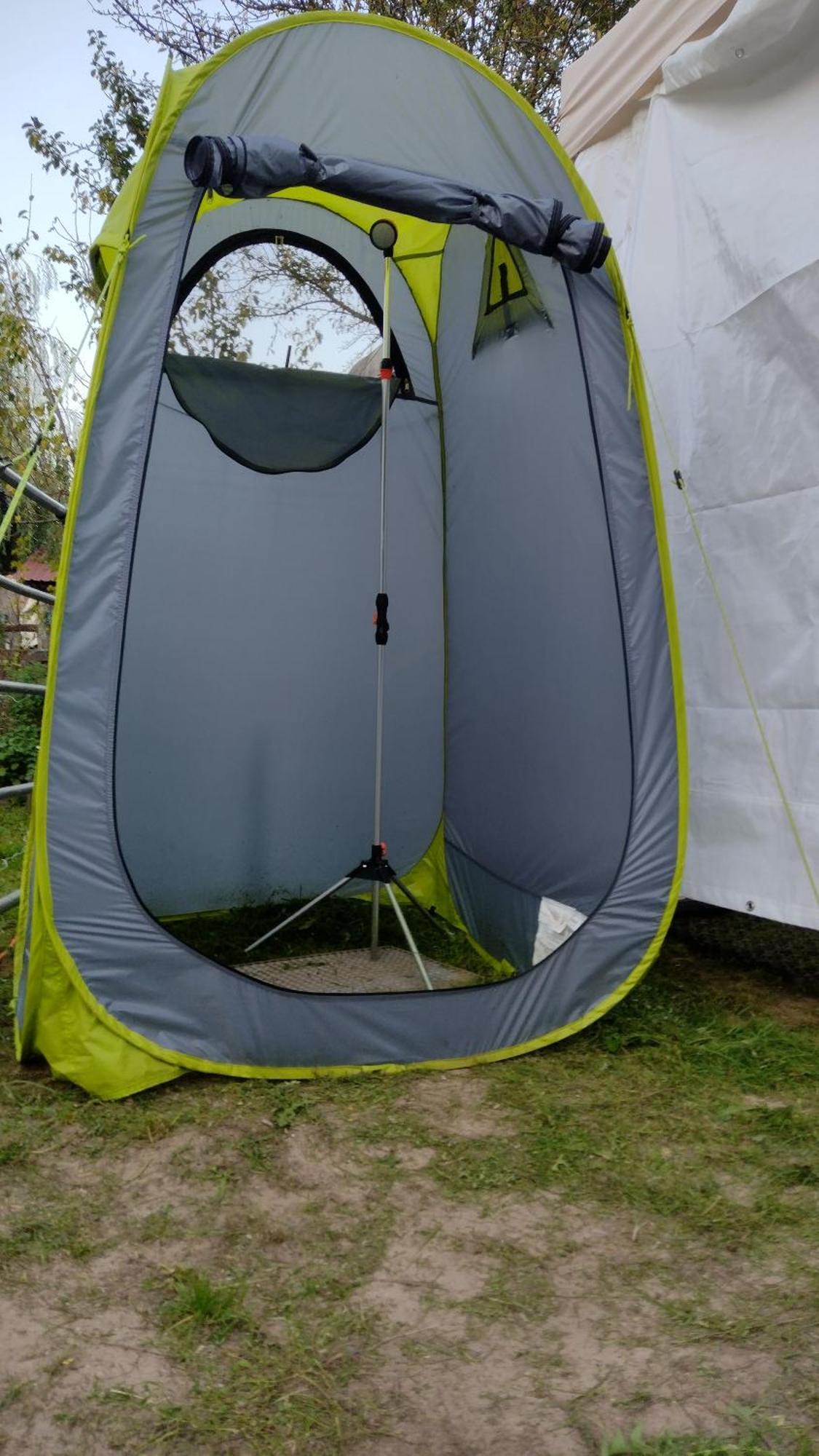 Rimbach  Wildcamp Resort Masseria La Murgia Unterkunft In Einem Wohnwagen מראה חיצוני תמונה